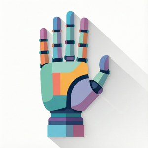 Geometric Grasp