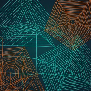 Geometric Grid Fusion