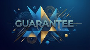 Geometric Guarantee