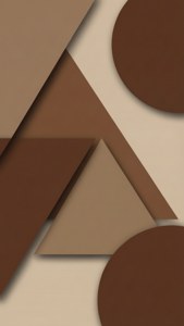 Geometric Harmony