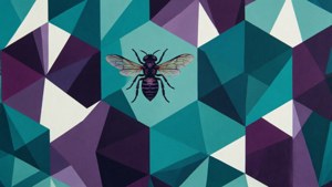 Geometric Hornets