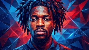 Geometric Identity