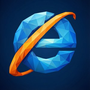 Geometric IE