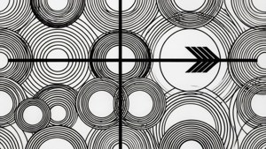 Geometric Intersections