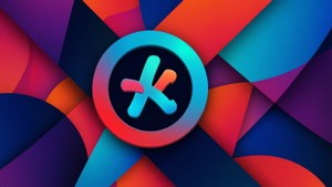 Geometric Kinemaster