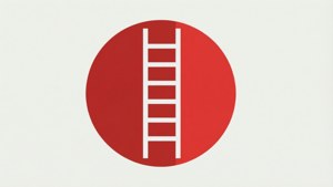 Geometric Ladder