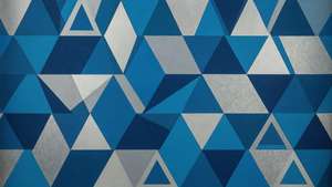 Geometric Lions