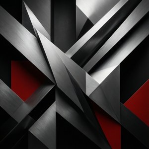 Geometric Might