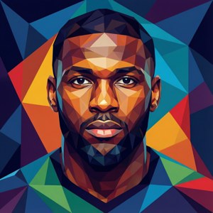 Geometric Millsap