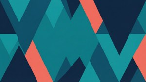 Geometric Modernity