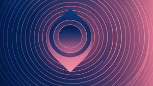 Geometric Multiverse
