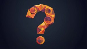Geometric Mystery