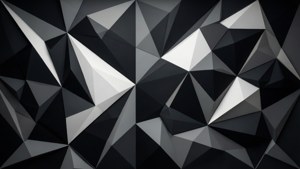 Geometric Nets Abstract