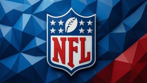 Geometric NFL