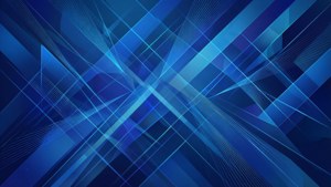 Geometric Notion Abstract