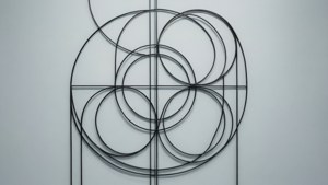 Geometric Order