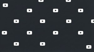 Geometric Pattern Icons