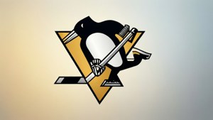 Geometric Penguin