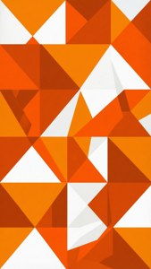 Geometric Plex Flow