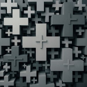 Geometric Plus Depth