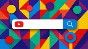 Geometric Pop Search