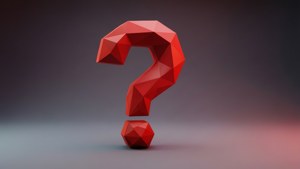 Geometric Query