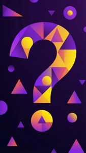 Geometric Query