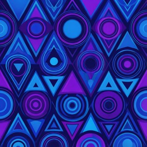 Geometric React