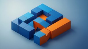 Geometric Relevance