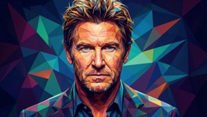 Geometric Renner