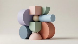 Geometric Sequence