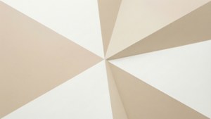 Geometric Serenity