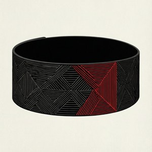 Geometric Shape