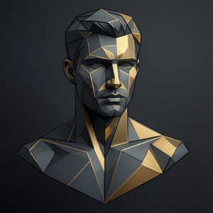Geometric Sigma