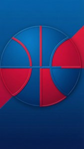 Geometric Sixers