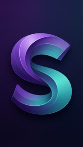 Geometric Solana