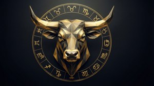 Geometric Taurus Poly