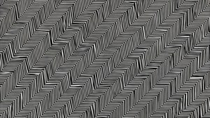 Geometric Tessellation