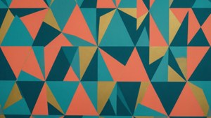 Geometric Triangles Abstract
