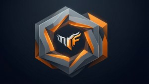 Geometric TUF Core
