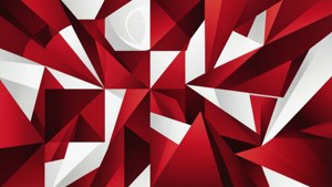 Geometric UH