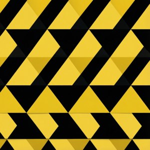 Geometric Warning Abstract