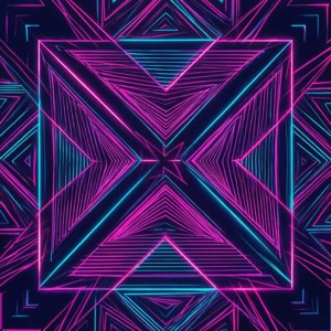 Geometric Wave