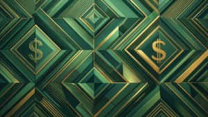 Geometric Wealth