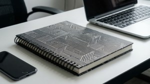 Geometric Workspace