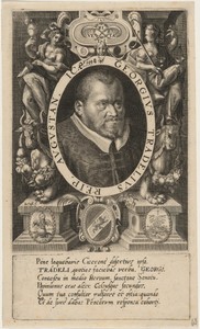 Georg Tradel