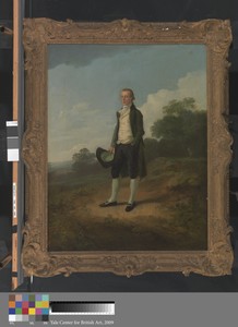 George Biggin