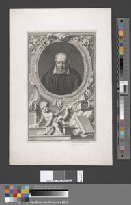 George Buchanan