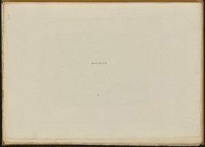 George Frederick Watts, R.A., LL.D.