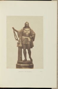 George I of Bohemia